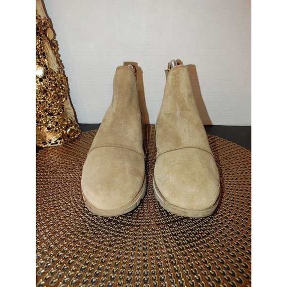 Sorrel Joan of Arctic Boots Size 6.5 - Picture 2 of 5